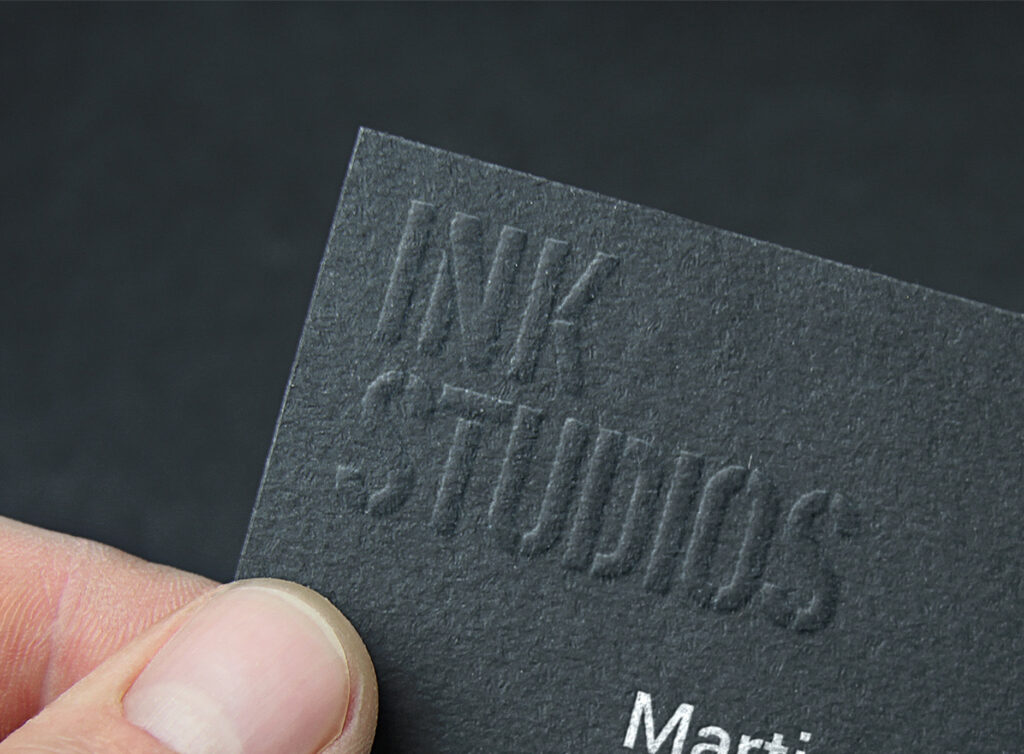 Ink Studios, Hackney Silver & Co